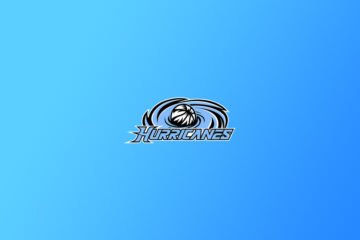 Expelled Basketball Player Sues Yale