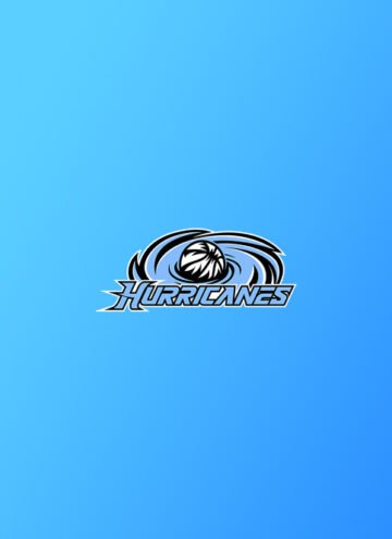 Cavaliers Stave Off Elimination in N.B.A. Finals