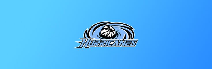 After Devouring League, Warriors Remain Hungry