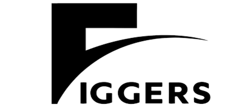 Figgers