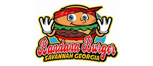 Bandanaburger